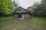 11100 Gandt Road - Photo 56