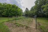 11100 Gandt Road - Photo 57