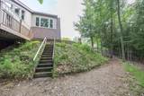 11100 Gandt Road - Photo 58