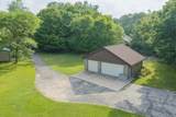 11100 Gandt Road - Photo 7