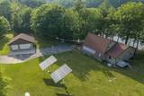 11100 Gandt Road - Photo 8