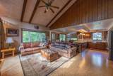 11100 Gandt Road - Photo 9