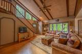 11100 Gandt Road - Photo 10