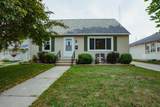313 15TH Street - Photo 1