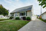 313 15TH Street - Photo 2