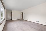 313 15TH Street - Photo 11