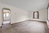 313 15TH Street - Photo 12