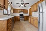 313 15TH Street - Photo 13