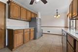 313 15TH Street - Photo 14