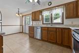 313 15TH Street - Photo 15
