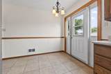 313 15TH Street - Photo 16