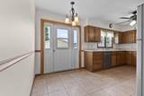 313 15TH Street - Photo 17