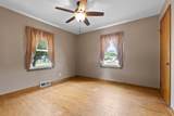 313 15TH Street - Photo 18