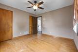 313 15TH Street - Photo 19