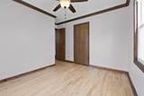 313 15TH Street - Photo 20