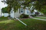313 15TH Street - Photo 3