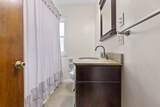 313 15TH Street - Photo 21