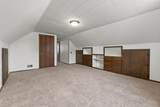 313 15TH Street - Photo 22