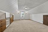 313 15TH Street - Photo 23