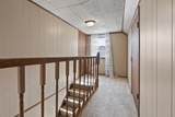 313 15TH Street - Photo 24