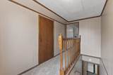 313 15TH Street - Photo 25