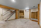 313 15TH Street - Photo 26