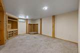 313 15TH Street - Photo 27