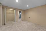 313 15TH Street - Photo 28