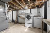 313 15TH Street - Photo 29