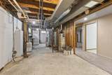 313 15TH Street - Photo 30