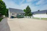 313 15TH Street - Photo 4