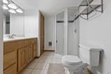 313 15TH Street - Photo 31