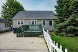 313 15TH Street - Photo 5