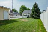 313 15TH Street - Photo 6