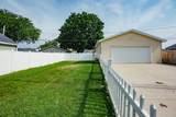 313 15TH Street - Photo 7