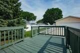 313 15TH Street - Photo 8