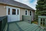 313 15TH Street - Photo 9