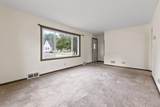 313 15TH Street - Photo 10