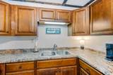 W5183 23RD Drive - Photo 11