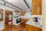 W5183 23RD Drive - Photo 12