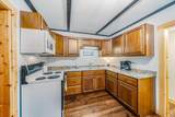 W5183 23RD Drive - Photo 13