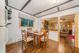 W5183 23RD Drive - Photo 14