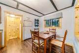 W5183 23RD Drive - Photo 15