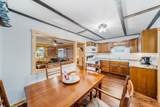 W5183 23RD Drive - Photo 16