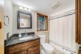 W5183 23RD Drive - Photo 17