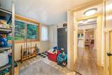 W5183 23RD Drive - Photo 18