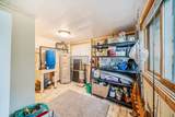 W5183 23RD Drive - Photo 19