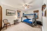 W5183 23RD Drive - Photo 22