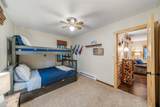 W5183 23RD Drive - Photo 23