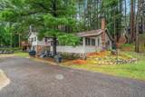 W5183 23RD Drive - Photo 24